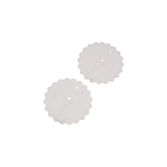 Ceiling & Wall Hook for Mosquito Net – Screw or Tape Mount Wall & Ceiling Hook Oasis Select