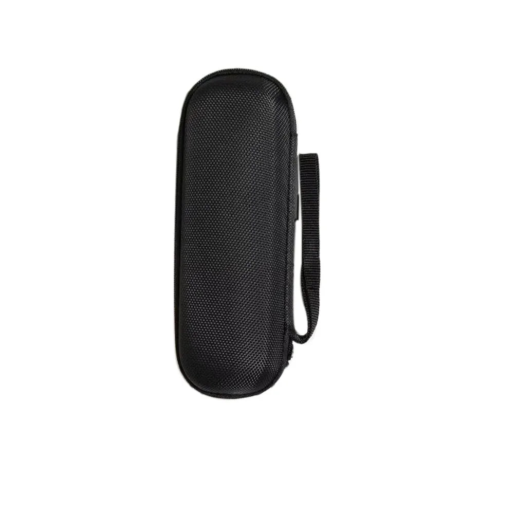 EVA Hard Shell Pen Storage Bag – Zipper Pencil Case Organizer