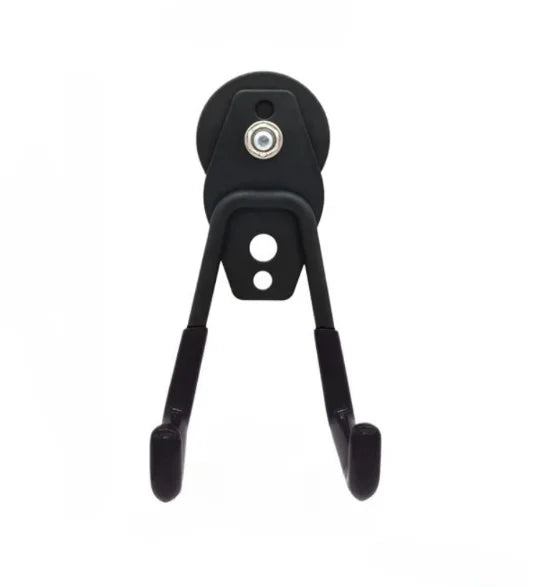 Magnetic Garage Hook 43mm – Nail-Free, Anti-Slip & Waterproof