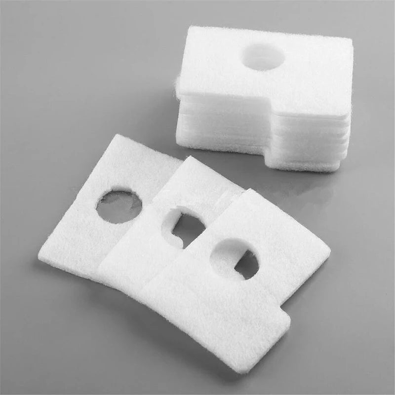 5-Pack Air Filter for Stihl MS170 MS180 017 018 | Part 1130 124 0800
