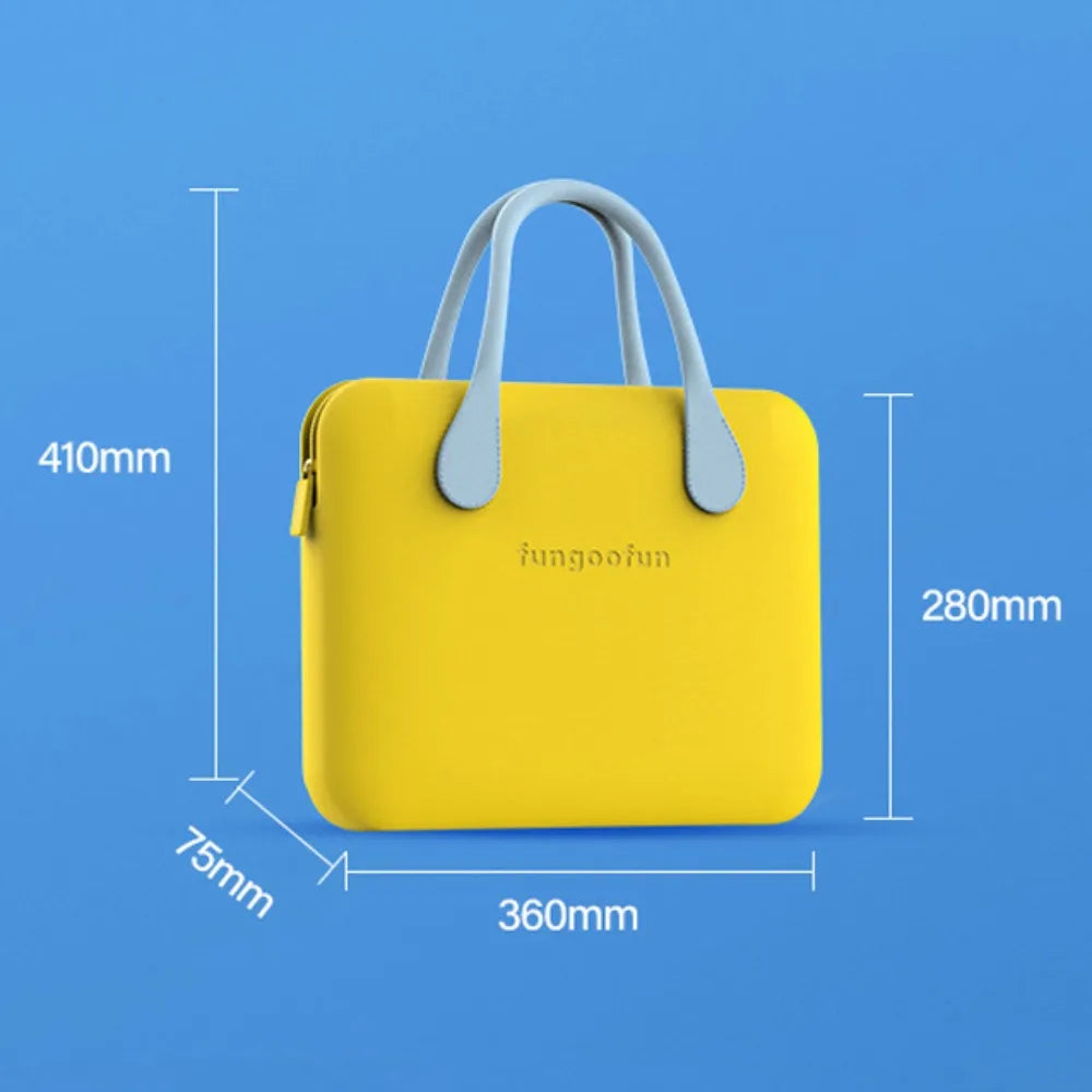 14/15.6/16 inch EVA Laptop Handbag Sleeve Waterproof Portable Laptop Bag Fashion Laptop Case Laptop Sleeve Bag Laptop Peaceful Pleasures Health and Wellness
