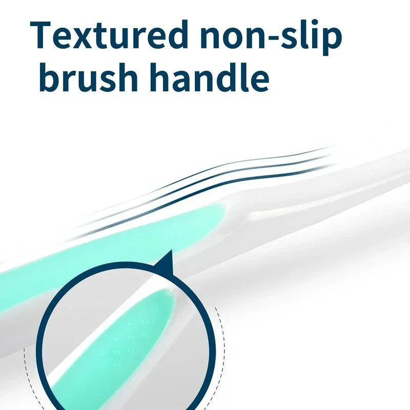 Oral Care Tools, Tongue Coating Hygiene Care, Keep Fresh Breath, Tongue Scraper, 2021 New Peaceful Pleasures Health and Wellness
