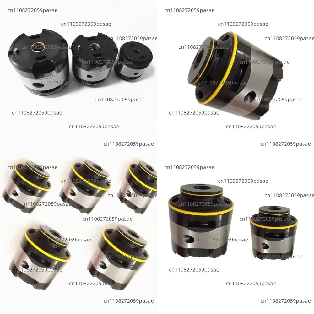 T7EDS Hydraulic Vane Pump Core Repair Kit – T7 Series Parts