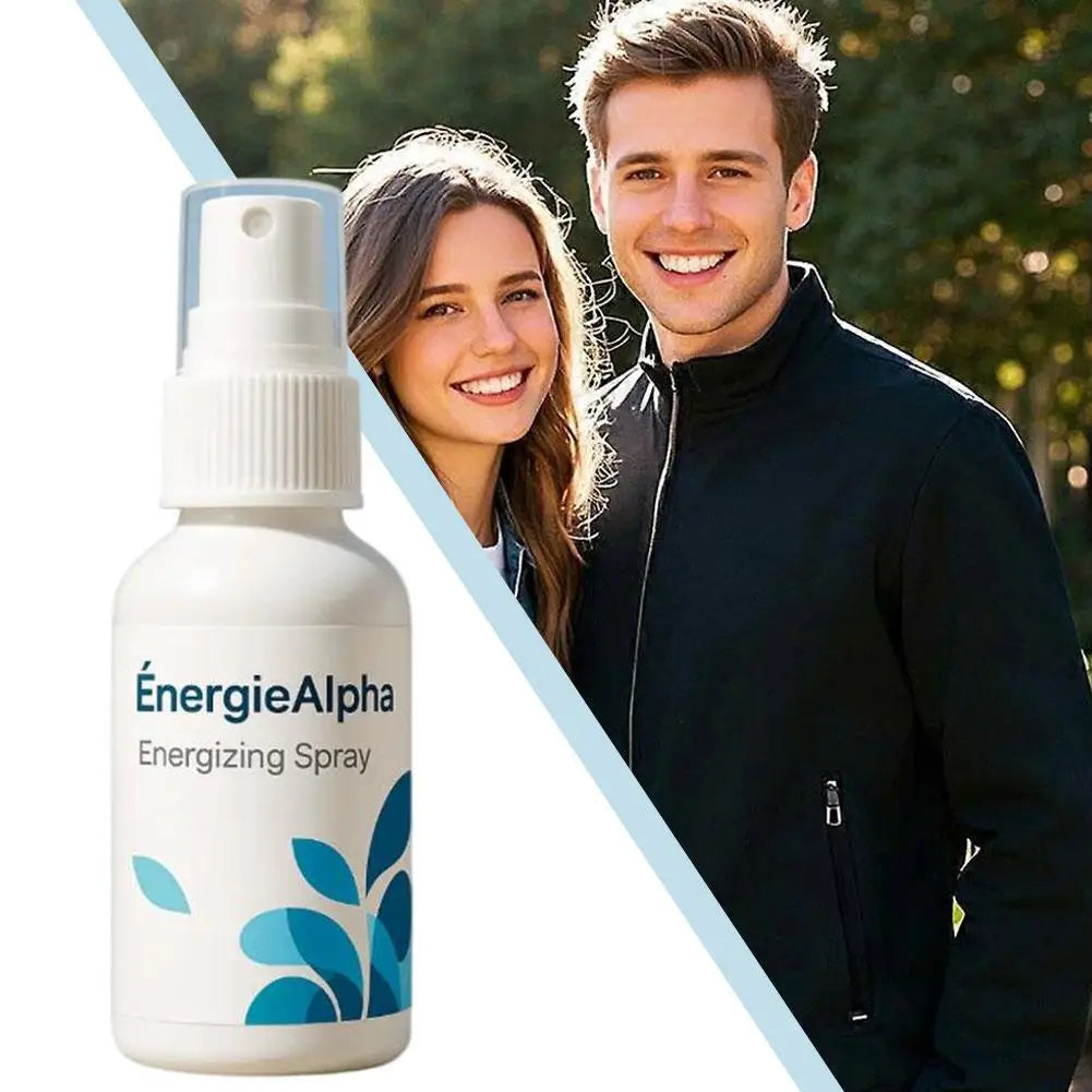 30ml Male Care Delay Spray Refreshing Formula Absorbs Quickly With Long-Lasting Fragrance Suitable for Daily Skincare Peaceful Pleasures Health and Wellness