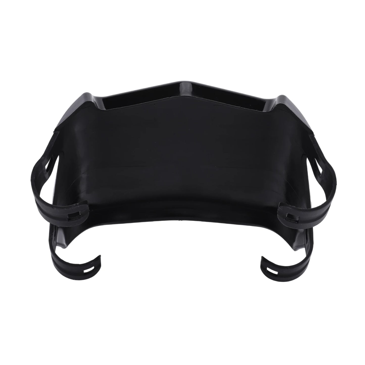 Electric Dirt Bike Plate Replacement for Ebike Talaria Sting MX3-5 Unique Design Protective Plate with Cable Ties Lightweight Peaceful Pleasures Health and Wellness