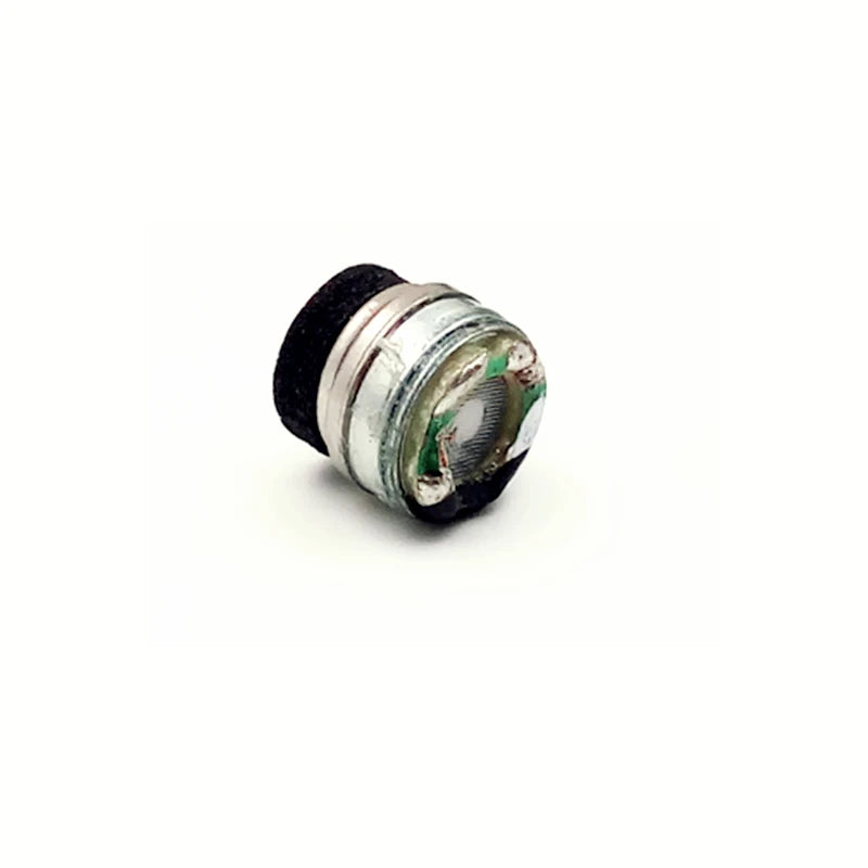 2PCS 7MM Loudspeaker Unit Dynamic Earphone Speaker Unit DIY Repairing Moving Coil Speakers For Shure SE215 For IE800 DIY Peaceful Pleasures Health and Wellness