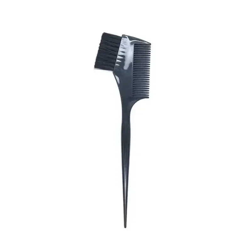 10pcs Dual - Purpose Hair Dye Coloring Tool for Grey Hair Peaceful Pleasures Health and Wellness