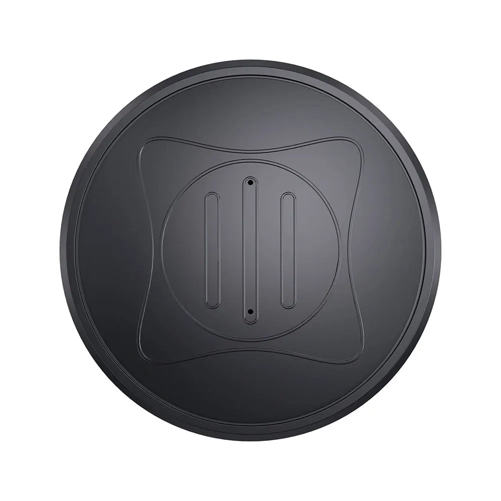 GF10 Mini GPS Tracker Magnetic Car Vehicle Tracking Device Anti-Theft Real-time Locator for Pet Kids Wallet Positioning Tracker Peaceful Pleasures Health and Wellness Mini GPS Tracker