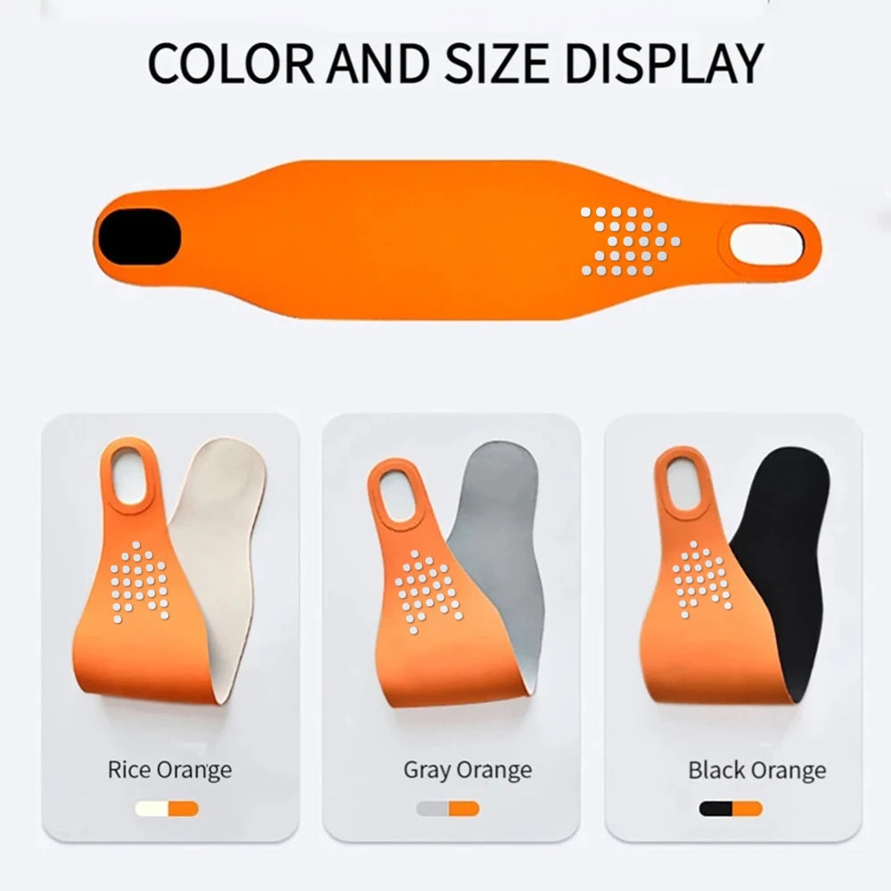 Elastic Wrist Guard Fitness Wristband Professional Splint Hand Brace Protector Band Arthritis Sprain Carpal Tunnel Tendon Sheath Peaceful Pleasures Health and Wellness