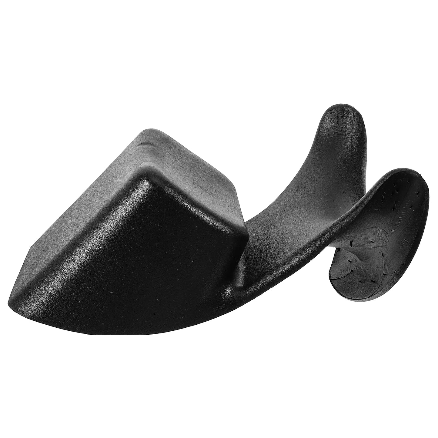 Shampoo Bowl Neck Rest Hair Washing Cushion Salon Pillow Bath Head Rest For Spa Pillow Comfortable Neck Cushion Shampoo Peaceful Pleasures Health and Wellness