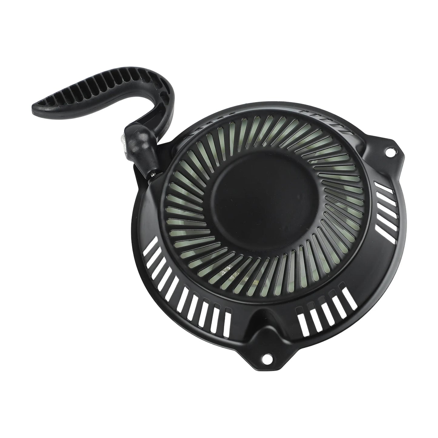 Recoil Pull Starter Hyundai Lawnmower HYM430SP HYM460SP HYM510SP