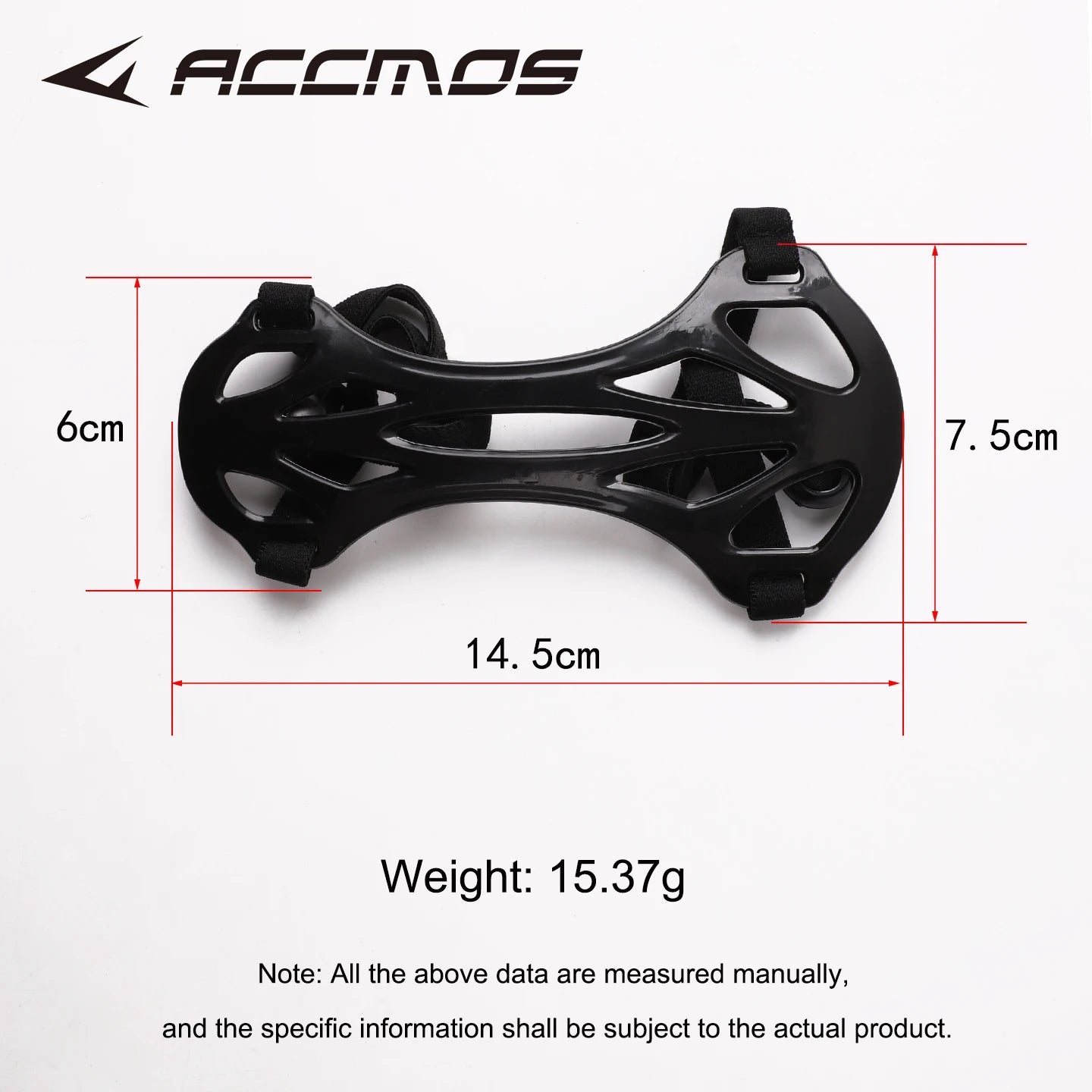 Nylon Archery Arm Guard 5 Options Traditional Hunting Recurve Bows