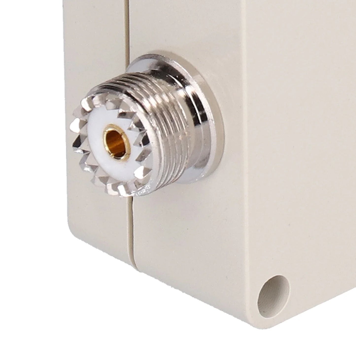 Antioxidation Corrosion Resistance Light Weight Shortwave Antenna