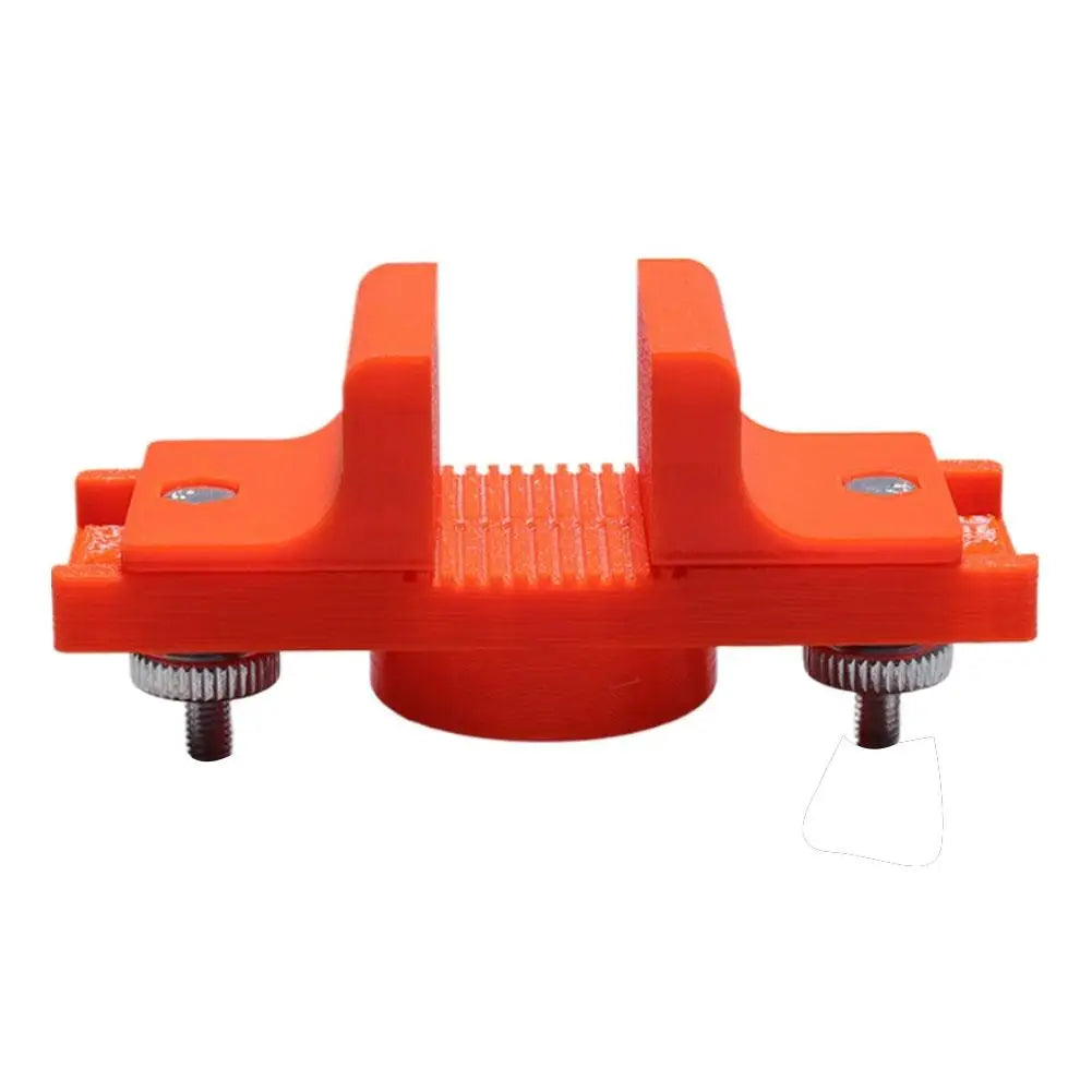 Manual Edge Banding Glue Spreader Tool | 10–50mm Boards