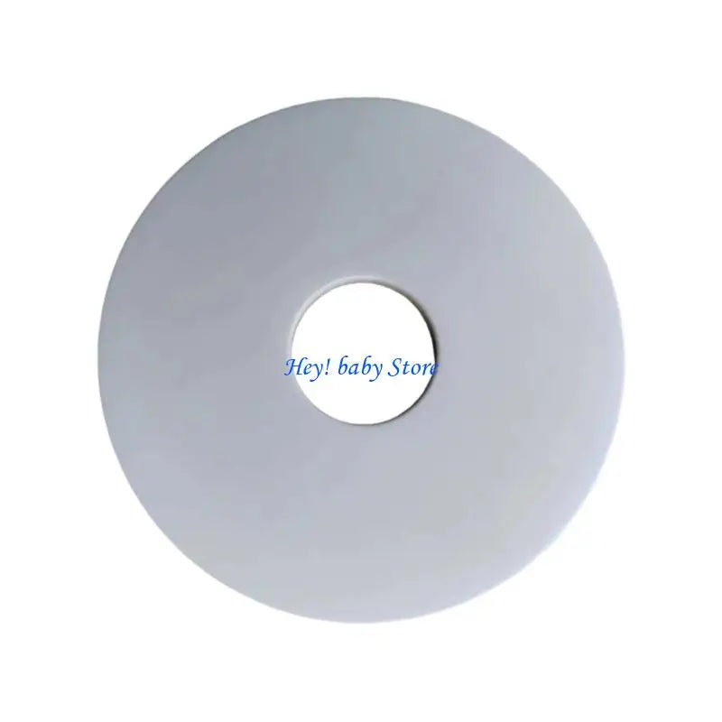Stroller Wheel Bearing Cover – Fits Yoya Yoyo Yuyu Prams