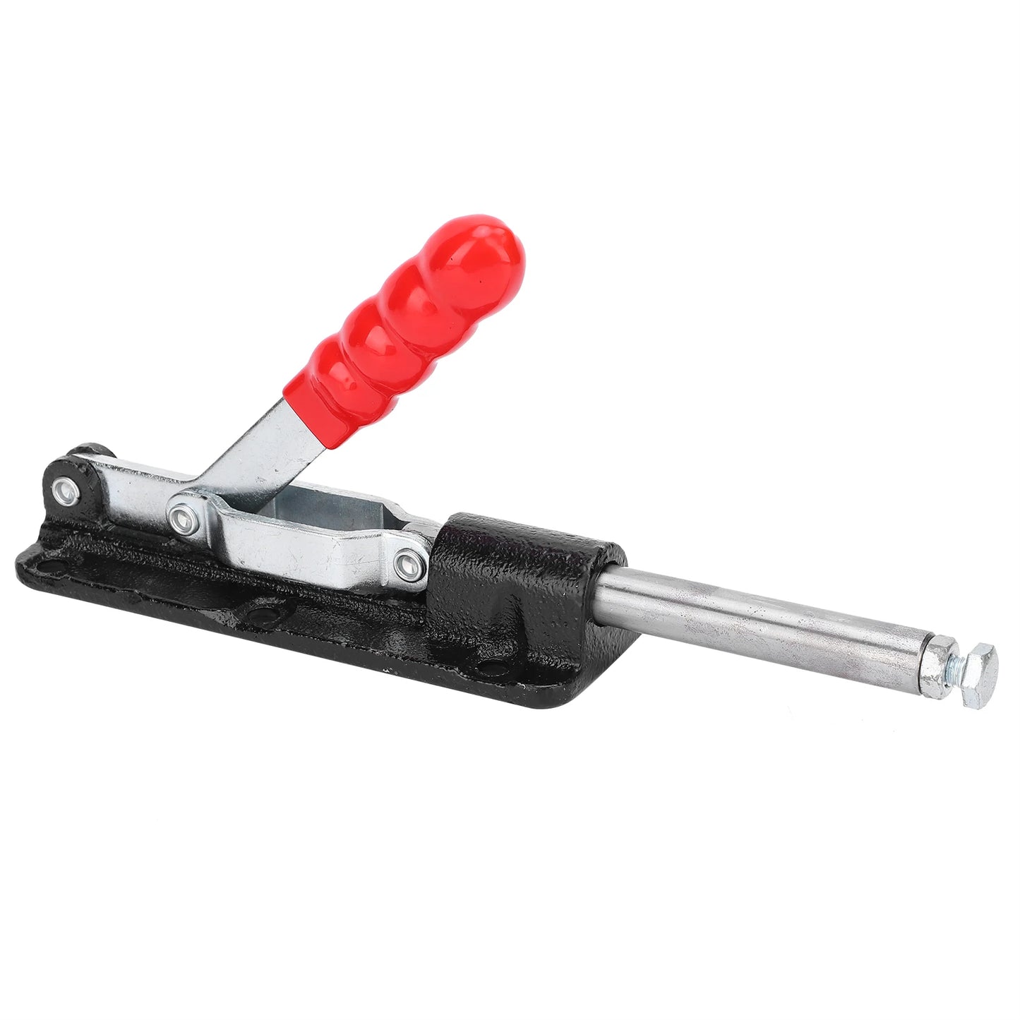 Quick Clamp Stroke 80 GH-36080 Vehicle Manufacturing Welding