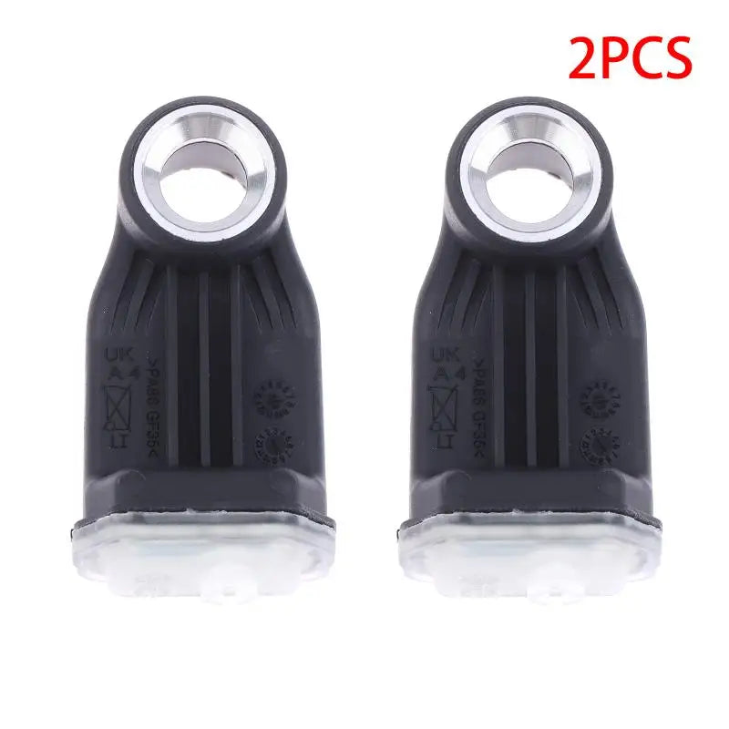 TPMS Sensor 61412033000 | KTM 1290 Super Adventure 2017–2021