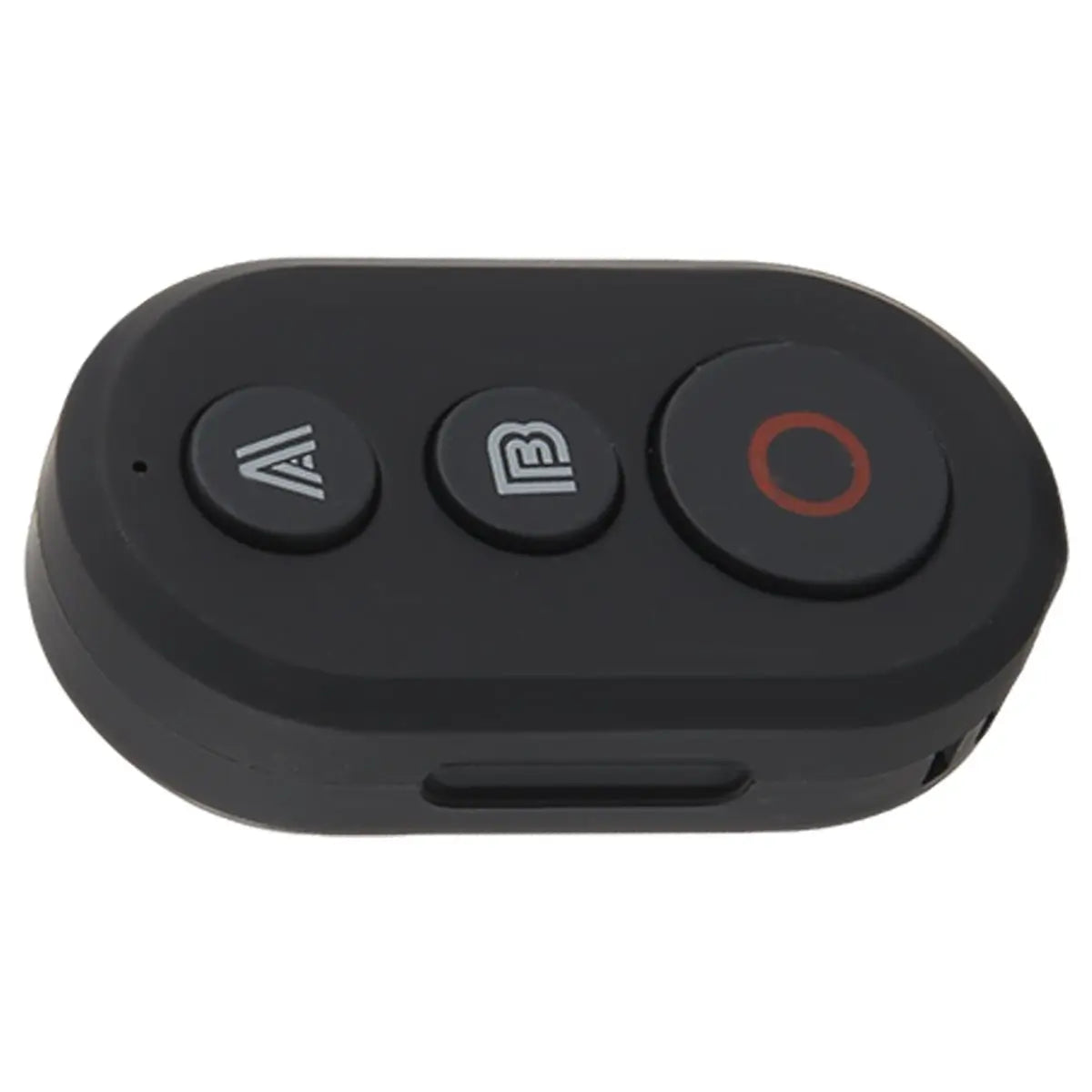 Bluetooth Remote Shutter for Insta360 X4 X3 & GoPro 13 12 11 Peaceful Pleasures Health and Wellness