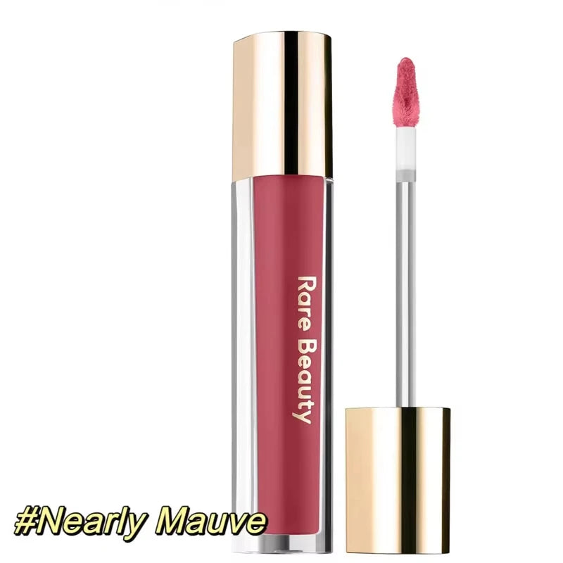Rare Beauty Soft Pinch Lip Gloss | High Shine, Plumping, Non-Sticky