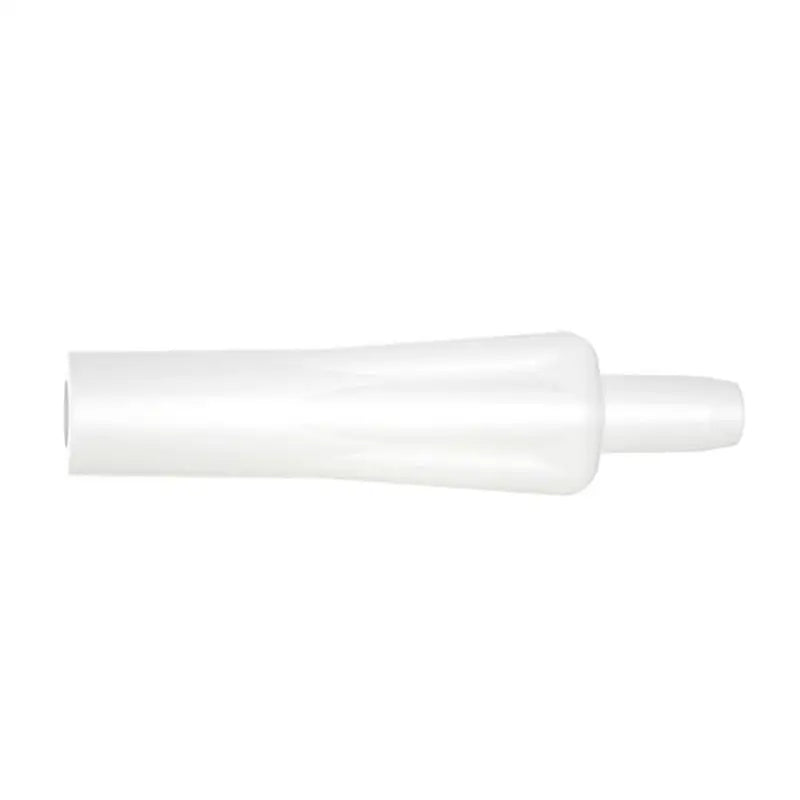 U13F Breast Pump Tubing Adapter | Hose Connector Replacement