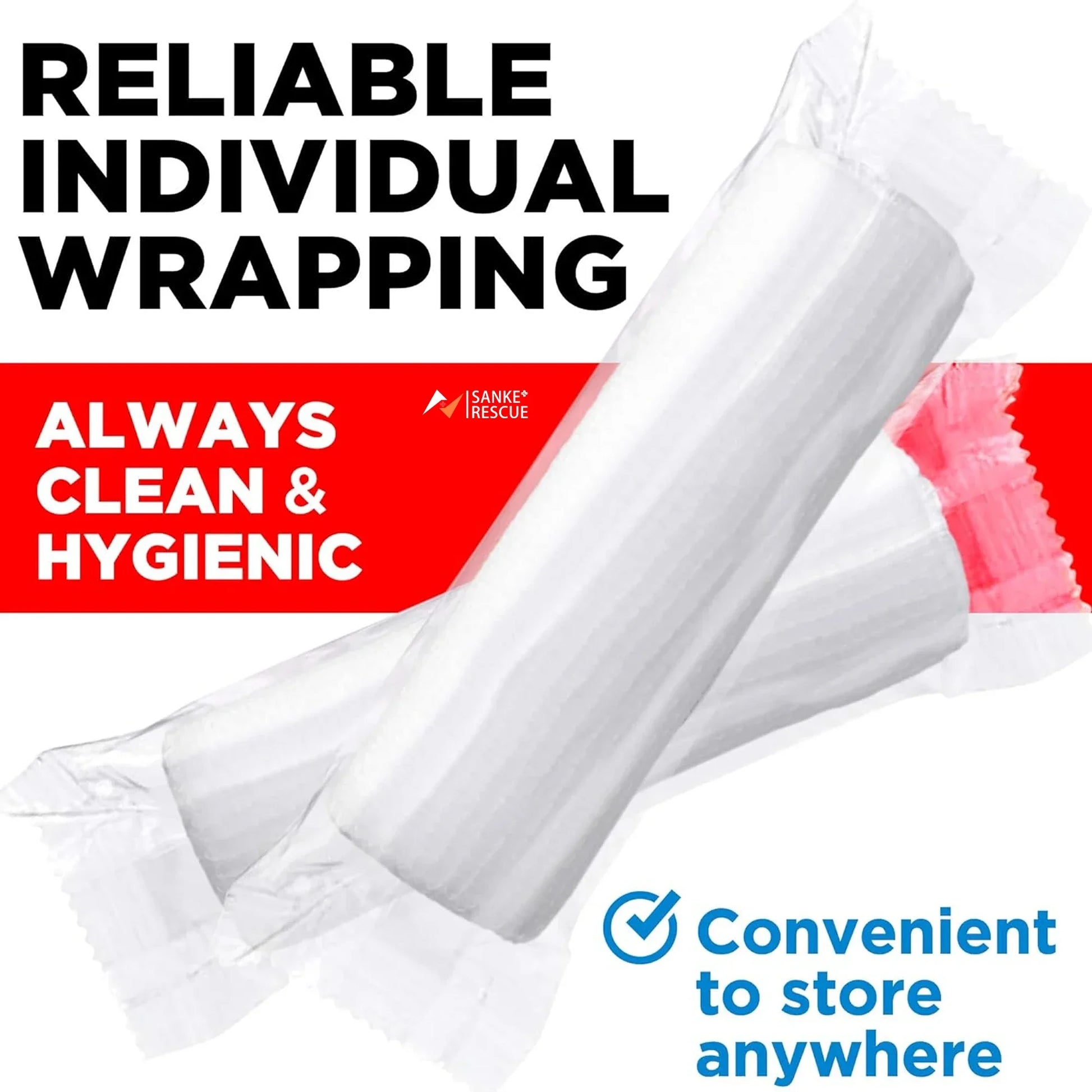 12-24pcs/lot 7.5cmX4.5m Cotton PBT Elastic Bandage Medical Supply Conforming First Aid Gauze For Wound Dressing Emergency Care Peaceful Pleasures Health and Wellness