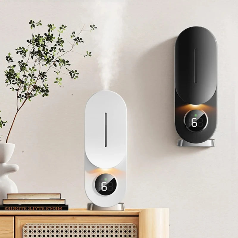 Portable 6 Inch Folding Telescopic Floor Stand Fan Super Quiet 3 Speeds USB Rechargeable Adjustable Height for Bedroom Peaceful Pleasures Health and Wellness