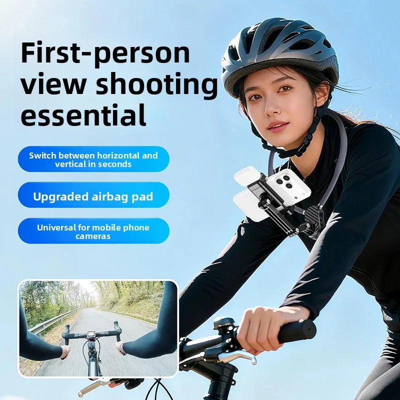 Mobile phone holder motorcycle Phone holder for bike magsafe ring magnet Support for cell phone Magsafe cellphone grip bracket Peaceful Pleasures Health and Wellness