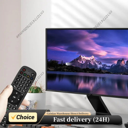 44 Keys IR Learning RF Remote with Air Mouse Wireless BT Remote Gyroscopic Sensing for Android TV Box Smart TV PC Projector Peaceful Pleasures Health and Wellness