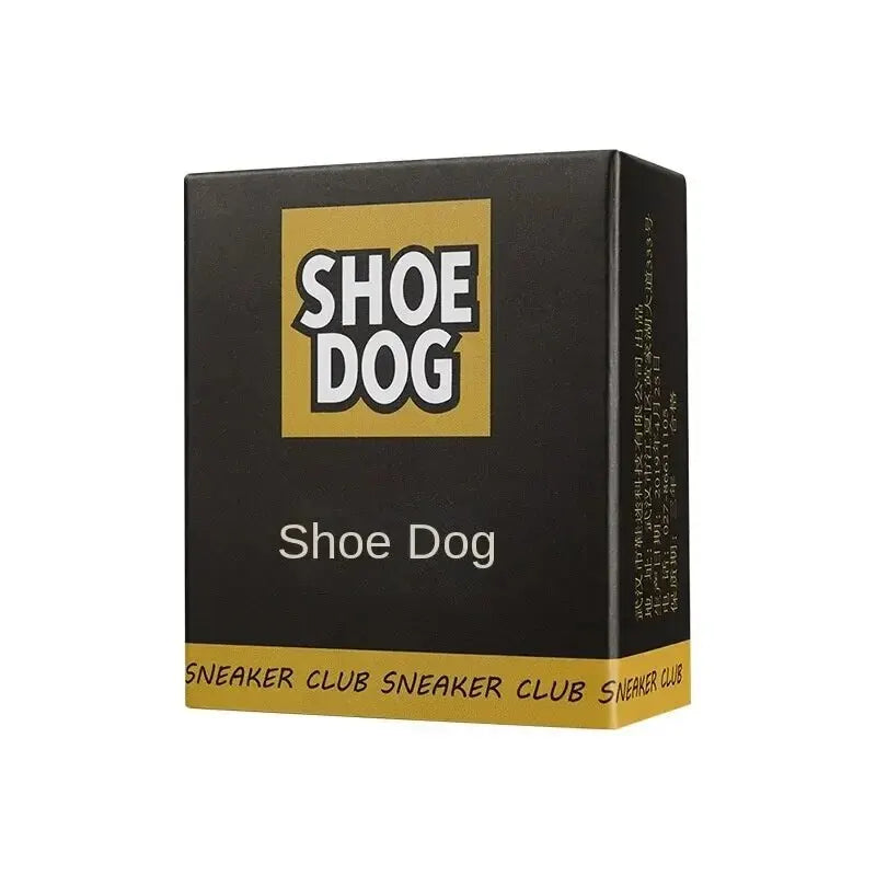 2-Pack Shoe Cleaning Eraser – Suede, Leather & Fabric Care