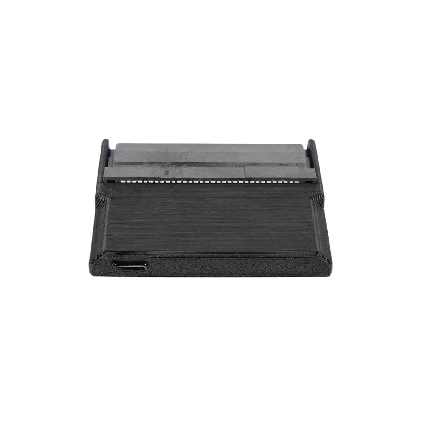 Suitable for Game Boy GB GBA GBC JR Backup ROM Game Card Burner Easy To Use Backup Device USB Cartridge Writer Peaceful Pleasures Health and Wellness