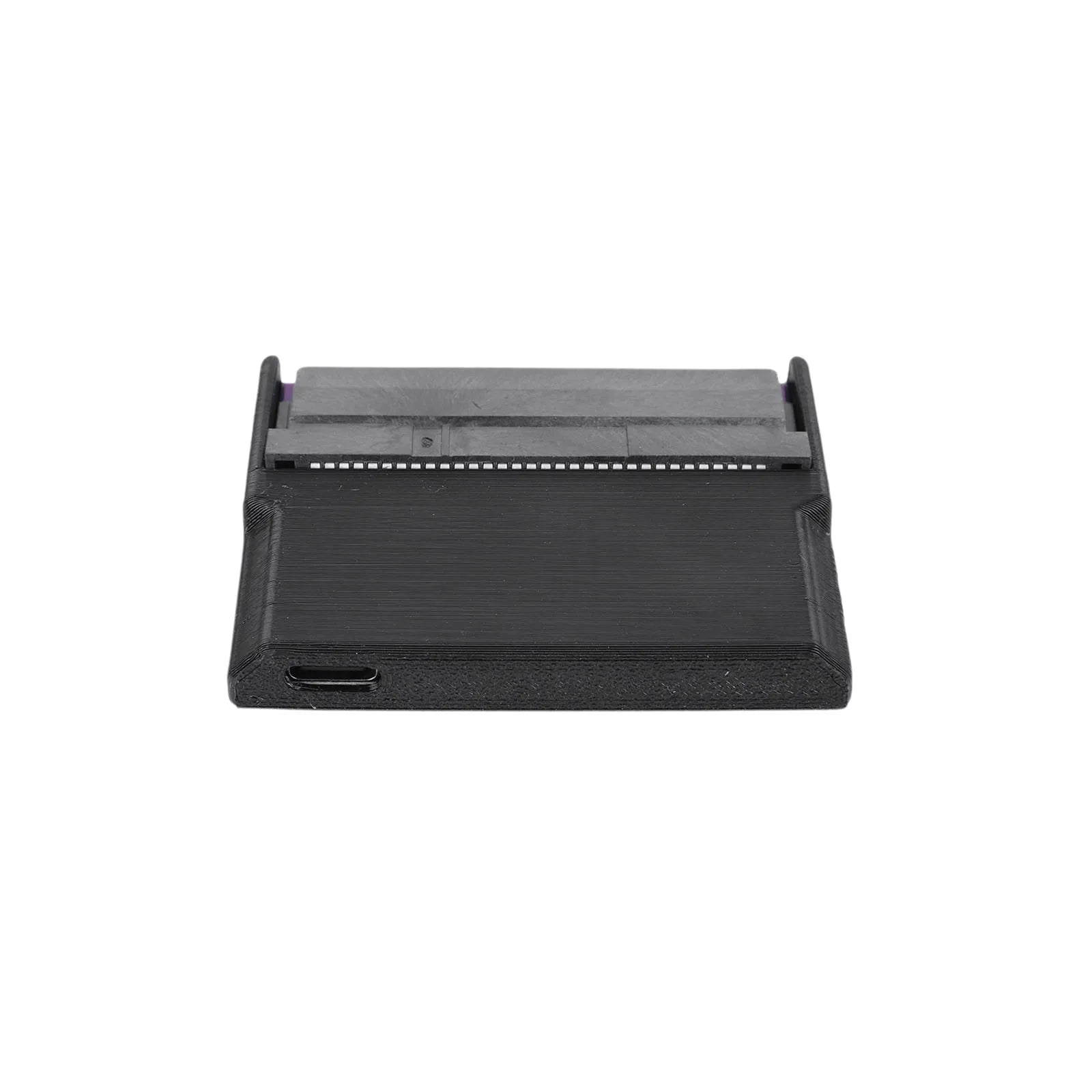 Suitable for Game Boy GB GBA GBC JR Backup ROM Game Card Burner Easy To Use Backup Device USB Cartridge Writer Peaceful Pleasures Health and Wellness