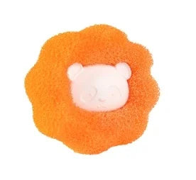Reusable Laundry Balls – Pet Hair & Lint Remover 1/3 Pack