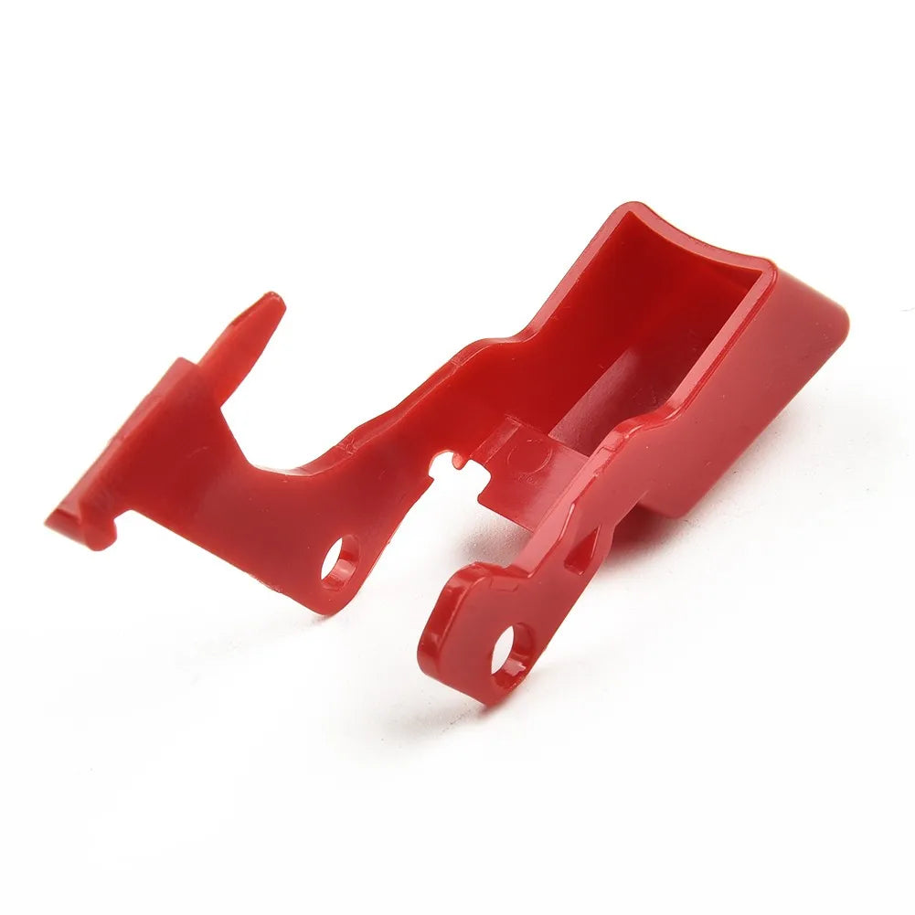 Extra Strong Trigger Power Button Switch V10 V11 Replace Vacuum
