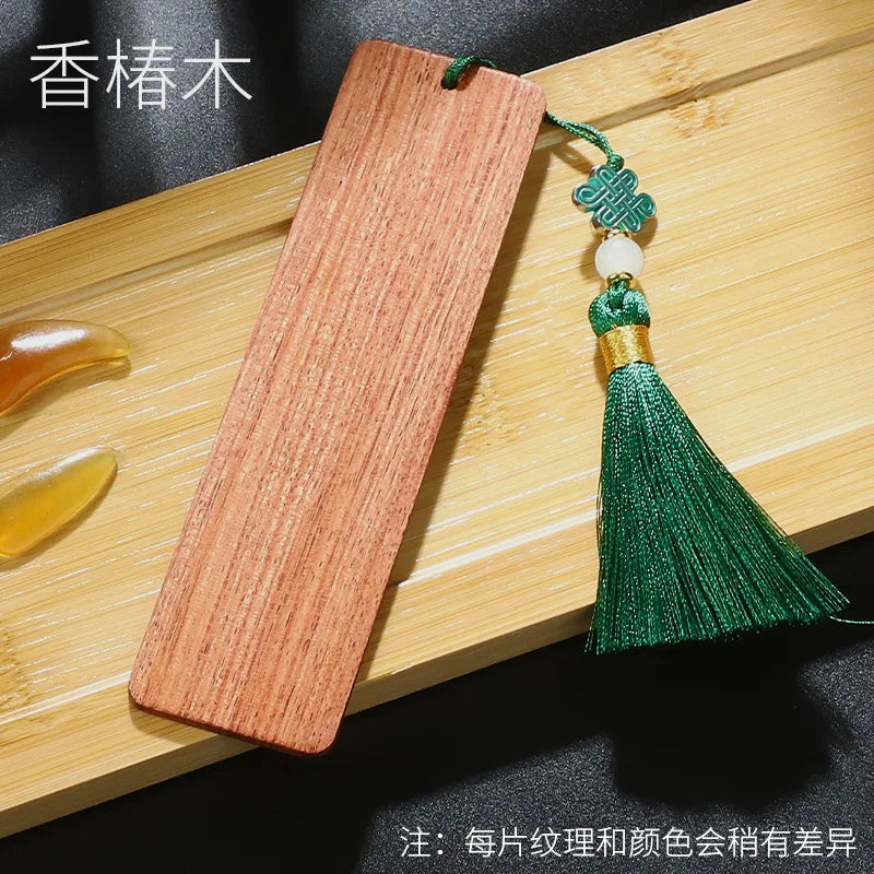 Solid Wood Guzheng Nail Storage Board Pipa Tape Wrapping Card Special