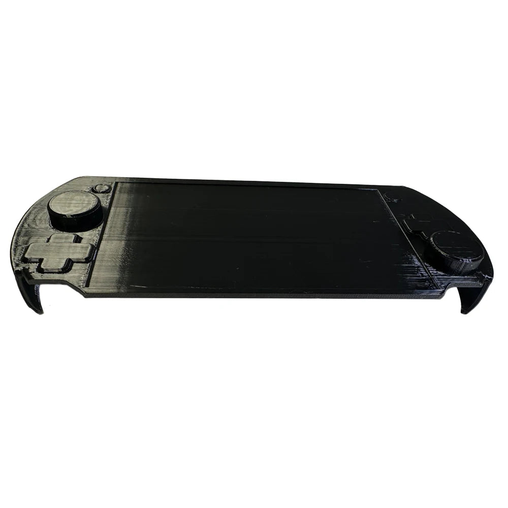 6 Inch For GPD Win4 WIN 4 Special Rocker Screen Protection Cover 3D Print Accessories Peaceful Pleasures Health and Wellness