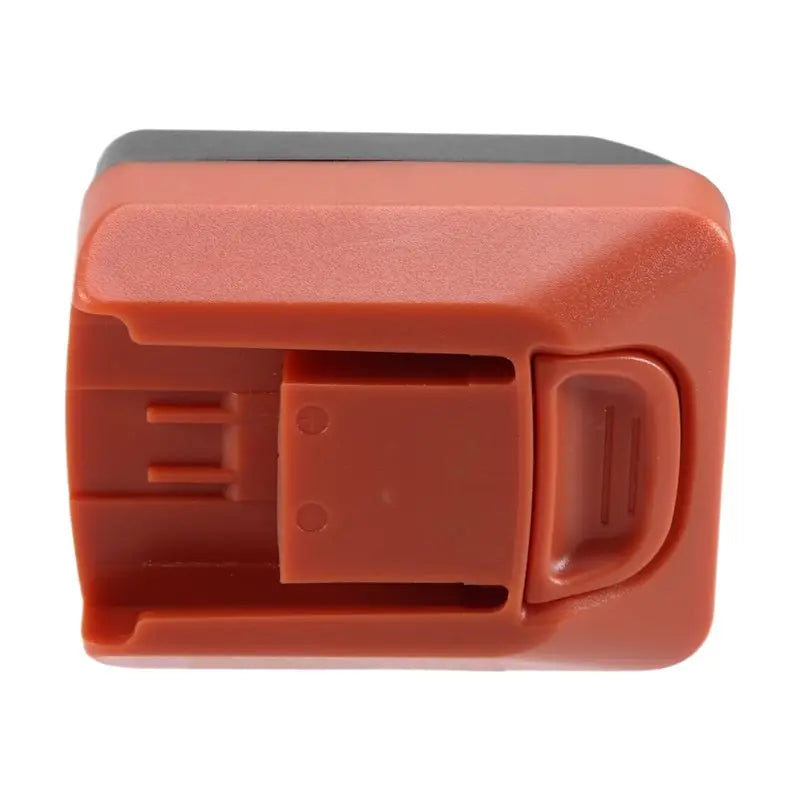 A36T-Power Tool Battery Converter For To Fein 18V Cordless Tools- Upgraded Battery Adapter Converter Peaceful Pleasures Health and Wellness