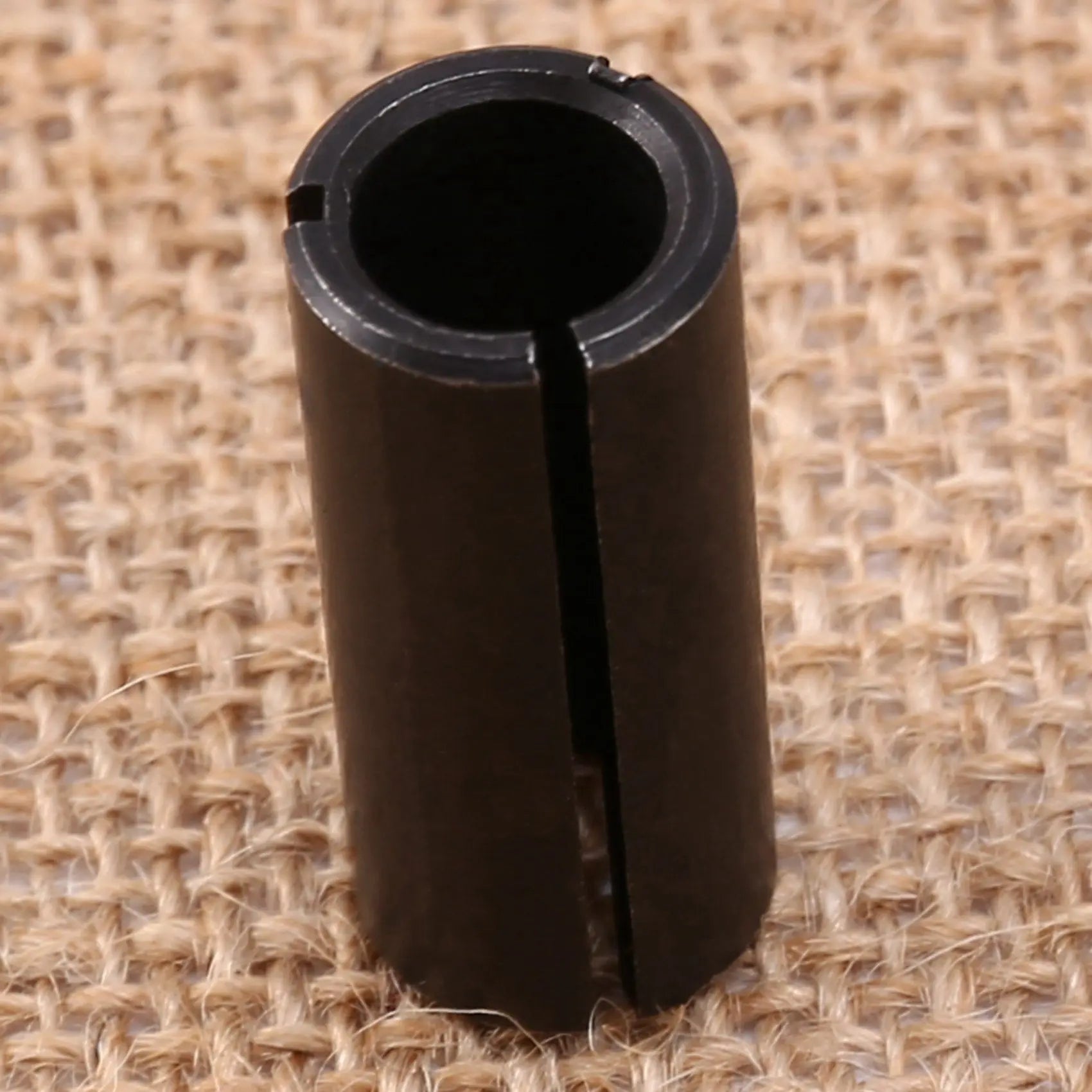 A36T-18Pcs Conversion Chuck Cnc Router Bit Tool Milling Cutter Adapter Collet Engraving Tool Woodworking Cutter Tool Peaceful Pleasures Health and Wellness