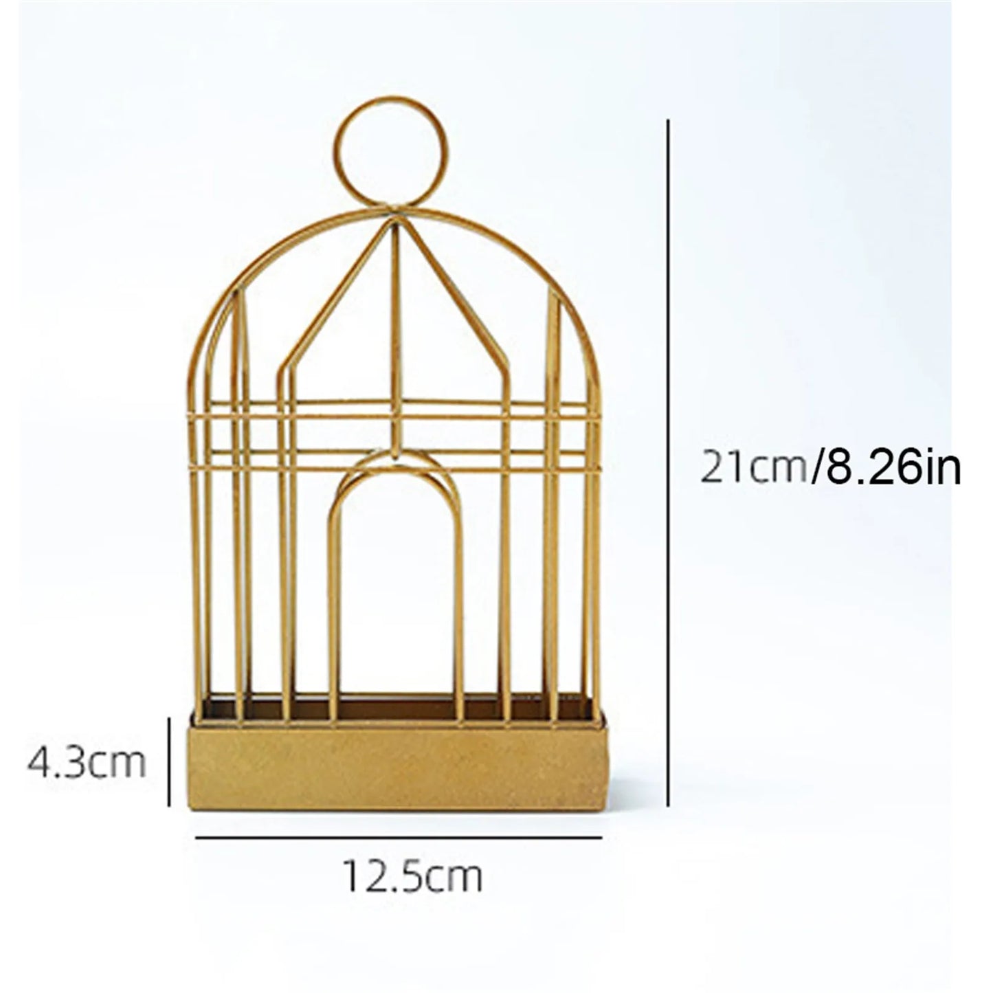 Summer Outdoor Camping Mosquito Coil Holder Tray Portable Hotel Insect Repellent Rack Hanging Bracket Tray Home Camping Supply Peaceful Pleasures Health and Wellness