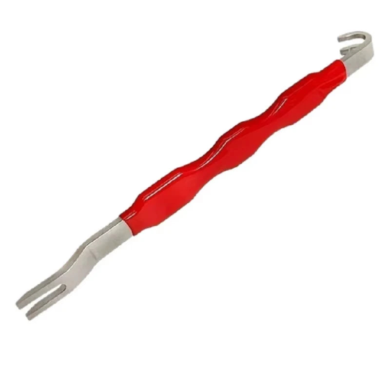 Automotive Electrical Terminal Connector Separator Removal Tool