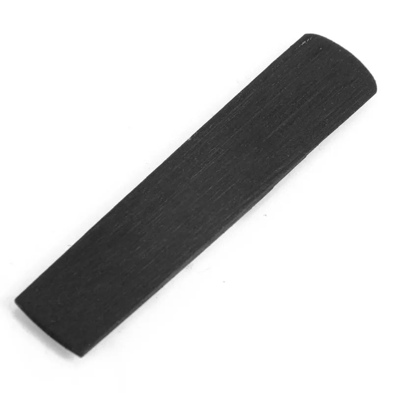 Saxophone Reed Strength 1 5 2 0 3 4 Alto Sax Dropship