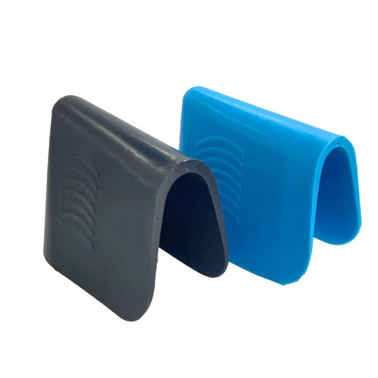 Caulking Finisher Tool Floor Sealant Smooth Scraper Tile Grout Finisher Grout Hand Tool Polyurethane Caulking Accessories Peaceful Pleasures Health and Wellness