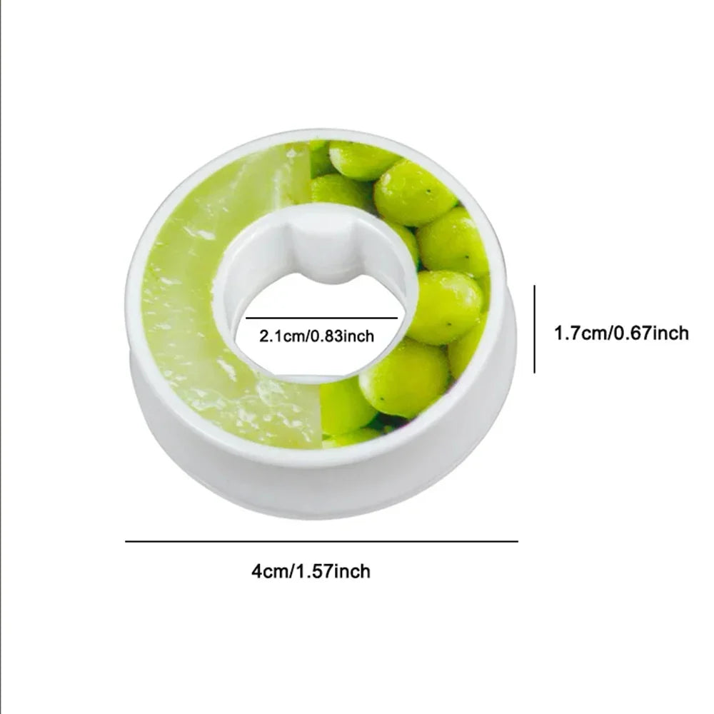 Air Water Bottle Flavor Pods – 19 Scents, Sugar-Free