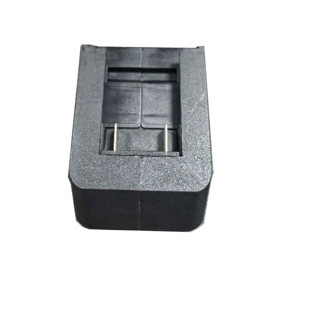 18V Li-Ion Battery Adapter – BL1830 BL1840 BL1850 & Dayi A3/2106