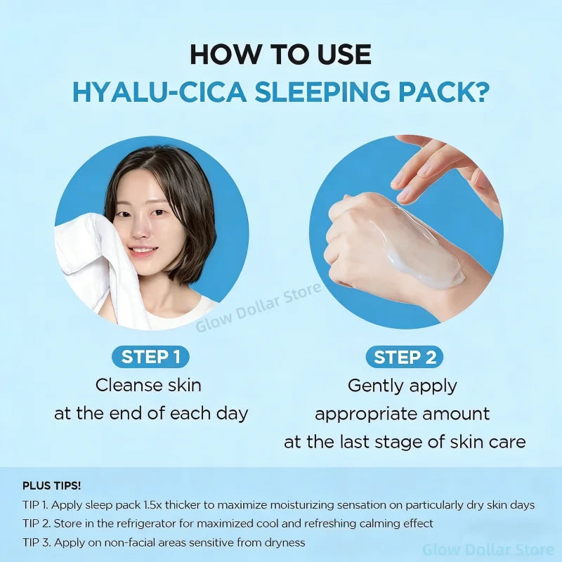 SKIN1004 Centella Hyalu-Cica & Poremizing Travel Kit 4pc Set K-Beauty Skincare Set Peaceful Pleasures Health and Wellness