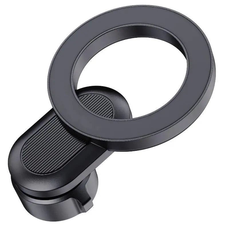 Universal Magnetic Car Mount Bracket for MagSafe Phone Holder