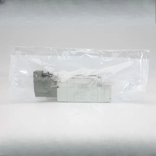 Parts forSMC Original Solenoid Valve SY513 5DZD 01 5DZ 4DZ 5DD 5D 4D 6 01 C6 C8 Peaceful Pleasures Health and Wellness SY513-5DZD-C8