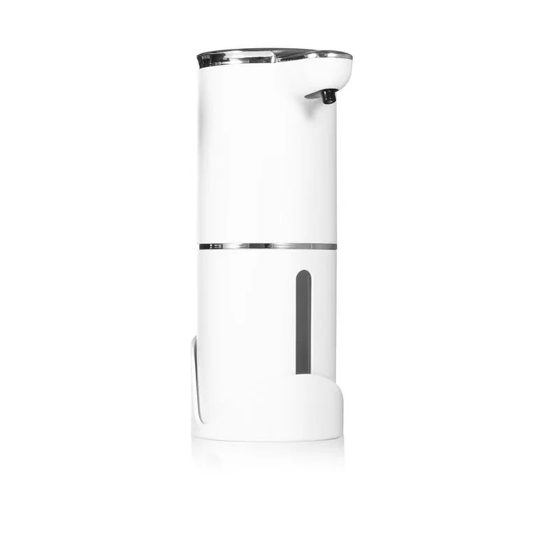 YIXS Touchless Foam Soap Dispenser – Wall-Mounted Automatic