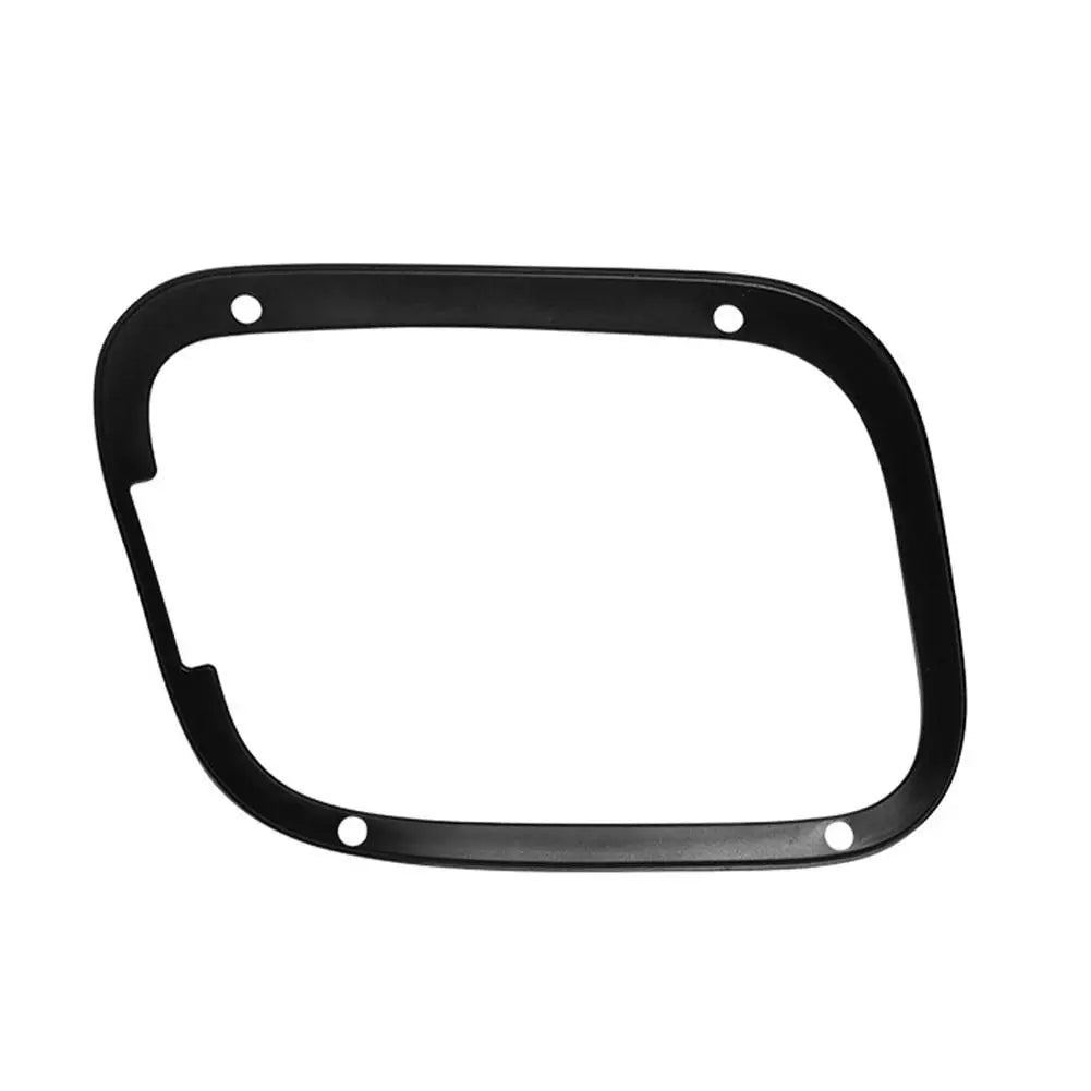 For Leapmotor C10/C16 Charging Cover Sealing Strip Charging Port Protective Cover Waterproof Fuel Tank Cap Gasket Peaceful Pleasures Health and Wellness A