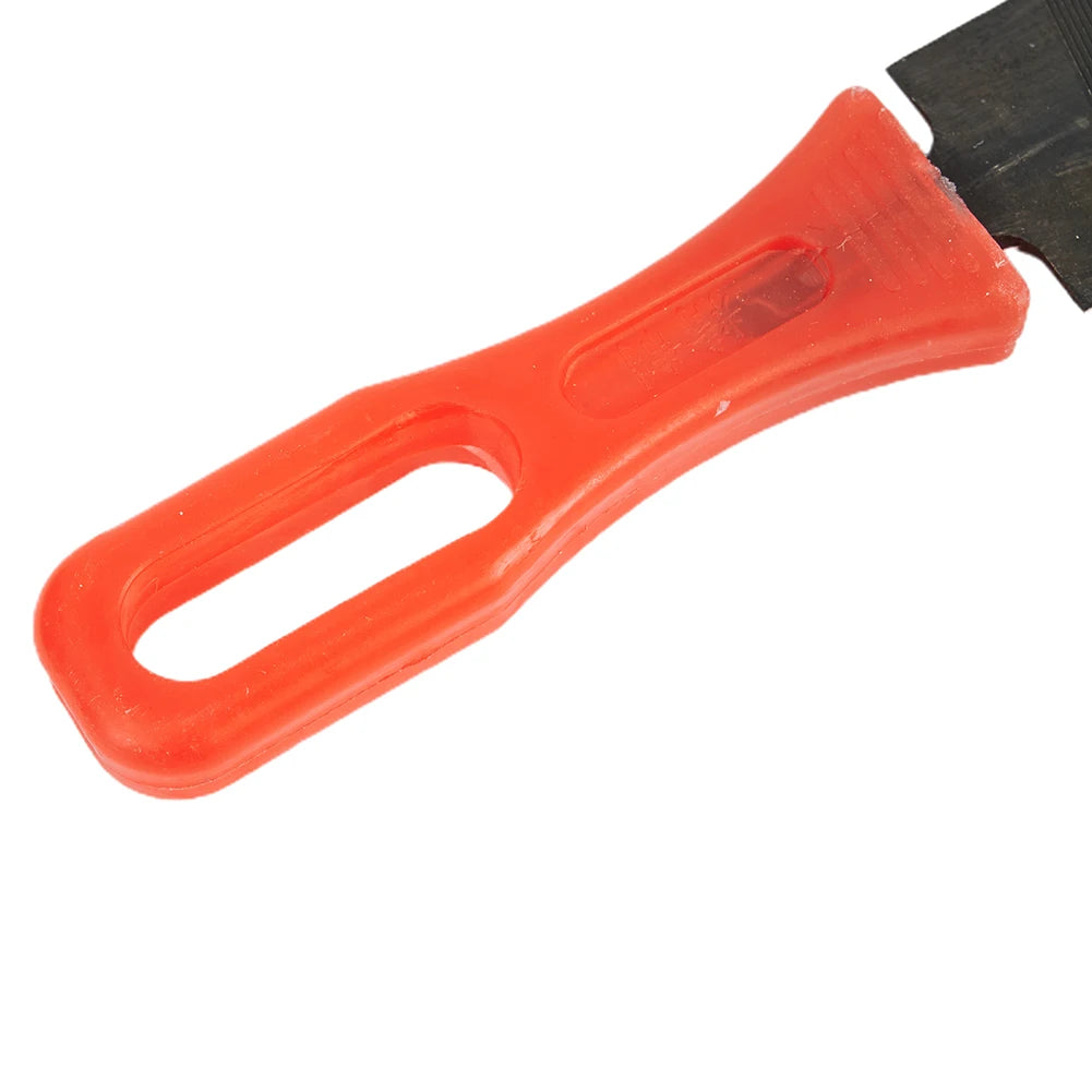 Grinding Rasp 150 Saw Files Hand Sharpening Straightening Tool