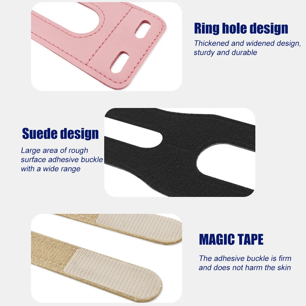1PC Wrist Wraps for Men Women Adjustable Compression Wrist Brace for Carpal Tunnel,Lifting Straps Wrist Bands for Weightlifting Peaceful Pleasures Health and Wellness